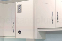 Chilworth Old Village electric boiler quotes
