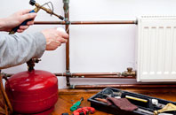 free Chilworth Old Village heating repair quotes